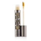 Urban Decay All Nighter Waterproof Full Coverage Concealer - # Fair (Neutral) 