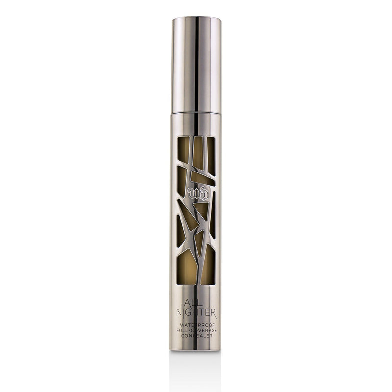 Urban Decay All Nighter Waterproof Full Coverage Concealer - # Medium (Neutral) 