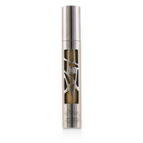 Urban Decay All Nighter Waterproof Full Coverage Concealer - # Medium Dark (Warm) 