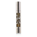 Urban Decay All Nighter Waterproof Full Coverage Concealer - # Dark (Golden)  3.5ml/0.12oz