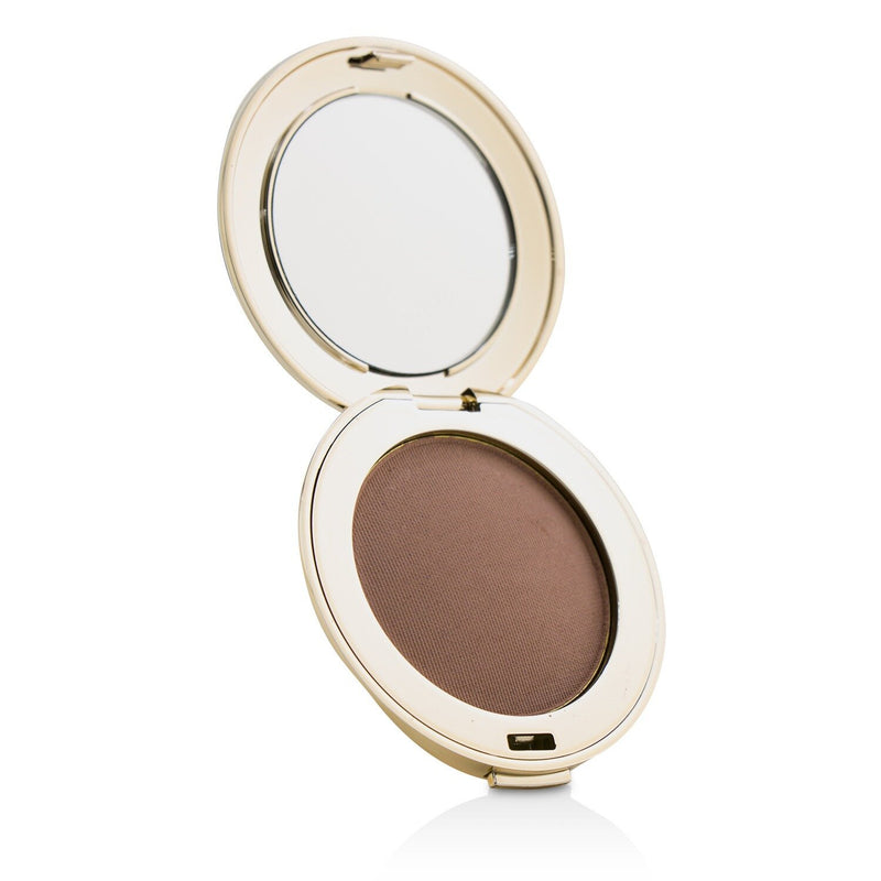 Jane Iredale PurePressed Blush - Dubonnet  3.7g/0.13oz