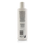 Nioxin Density System 6 Scalp Therapy Conditioner (Chemically Treated Hair, Progressed Thinning, Color Safe) 