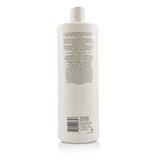 Nioxin Density System 6 Scalp Therapy Conditioner (Chemically Treated Hair, Progressed Thinning, Color Safe) 