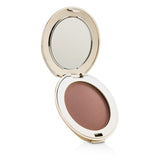 Jane Iredale PurePressed Blush - Barely Rose 3.7g/0.13oz