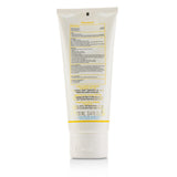 The Organic Pharmacy Cellular Protection Sunscreen SPF 50  100ml/3.4oz