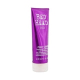 Tigi Bed Head Fully Loaded Volumizing Conditioning Jelly  200ml/6.76oz