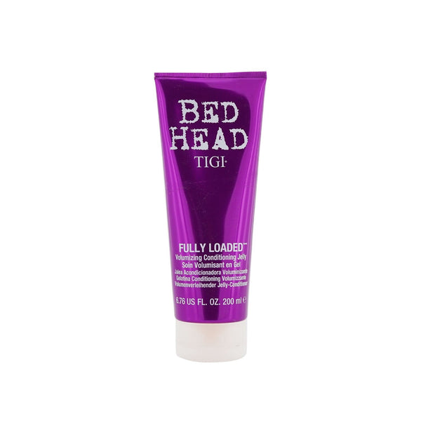Tigi Bed Head Fully Loaded Volumizing Conditioning Jelly 