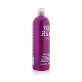 Tigi Bed Head Fully Loaded Volumizing Conditioning Jelly  750ml/25.36oz