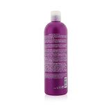 Tigi Bed Head Fully Loaded Volumizing Conditioning Jelly  750ml/25.36oz