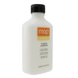 MOP MOP C-System Hydrating Conditioner (For Medium to Coarse Hair) 