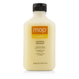 MOP MOP C-System Hydrating Shampoo  250ml/8.45oz