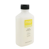 MOP MOP Lemongrass Volume Conditioner (For Fine Hair) 