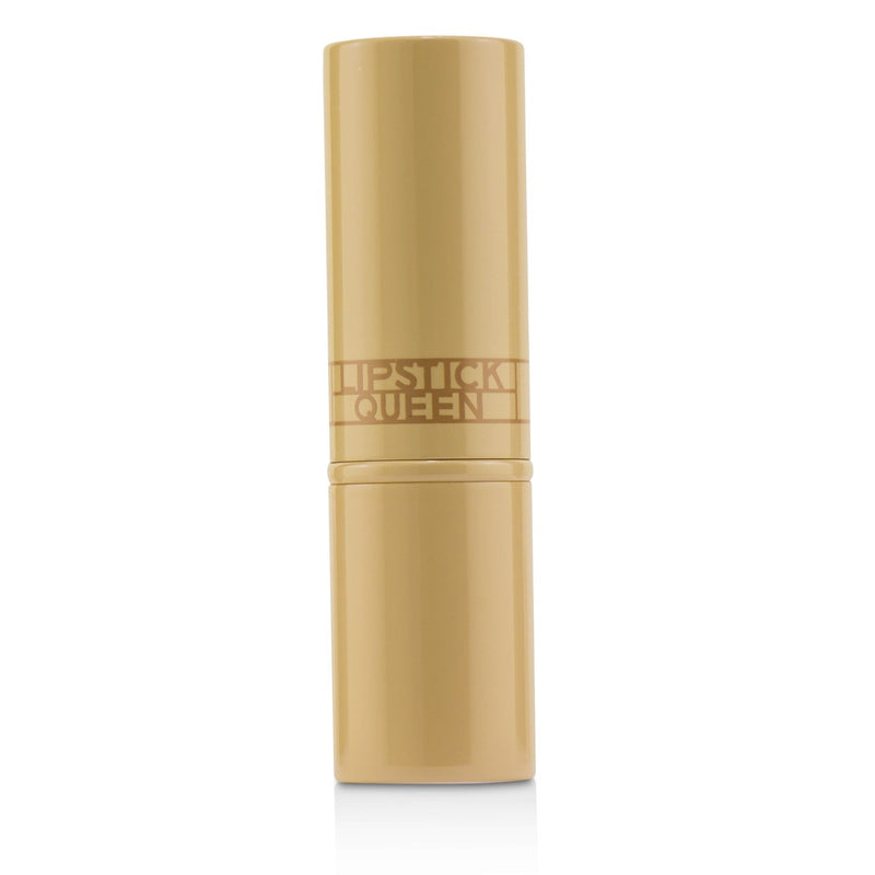 Lipstick Queen Nothing But The Nudes Lipstick - # The Truth (Pretty Pink Nude)  3.5g/0.12oz