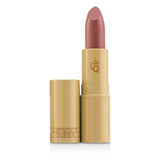 Lipstick Queen Nothing But The Nudes Lipstick - # The Truth (Pretty Pink Nude)  3.5g/0.12oz