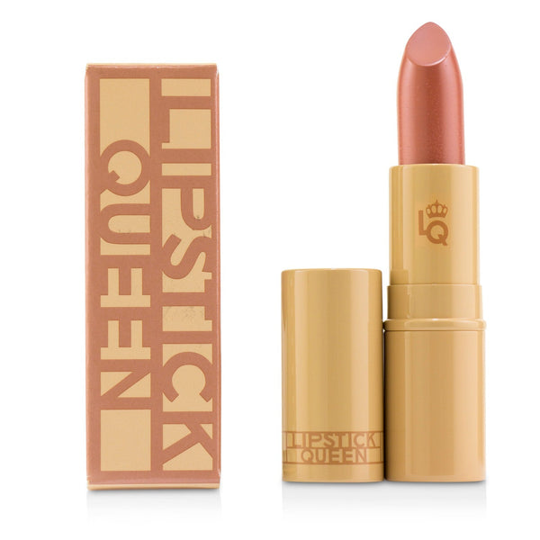 Lipstick Queen Nothing But The Nudes Lipstick - # The Whole Truth (Perfect Peachy Nude) 