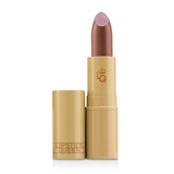 Lipstick Queen Nothing But The Nudes Lipstick - # Nothing But The Truth (Beautiful Beige Nude)  3.5g/0.12oz