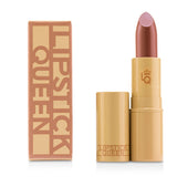 Lipstick Queen Nothing But The Nudes Lipstick - # Nothing But The Truth (Beautiful Beige Nude)  3.5g/0.12oz