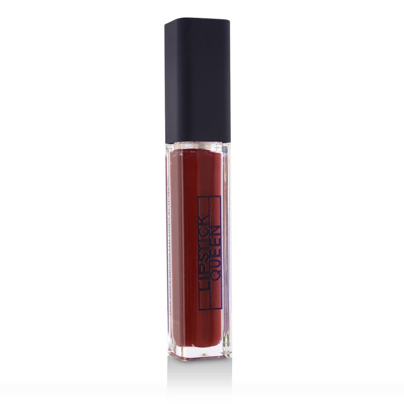 Lipstick Queen Famous Last Words Liquid Lipstick - # Sayonara  5.5ml/0.19oz