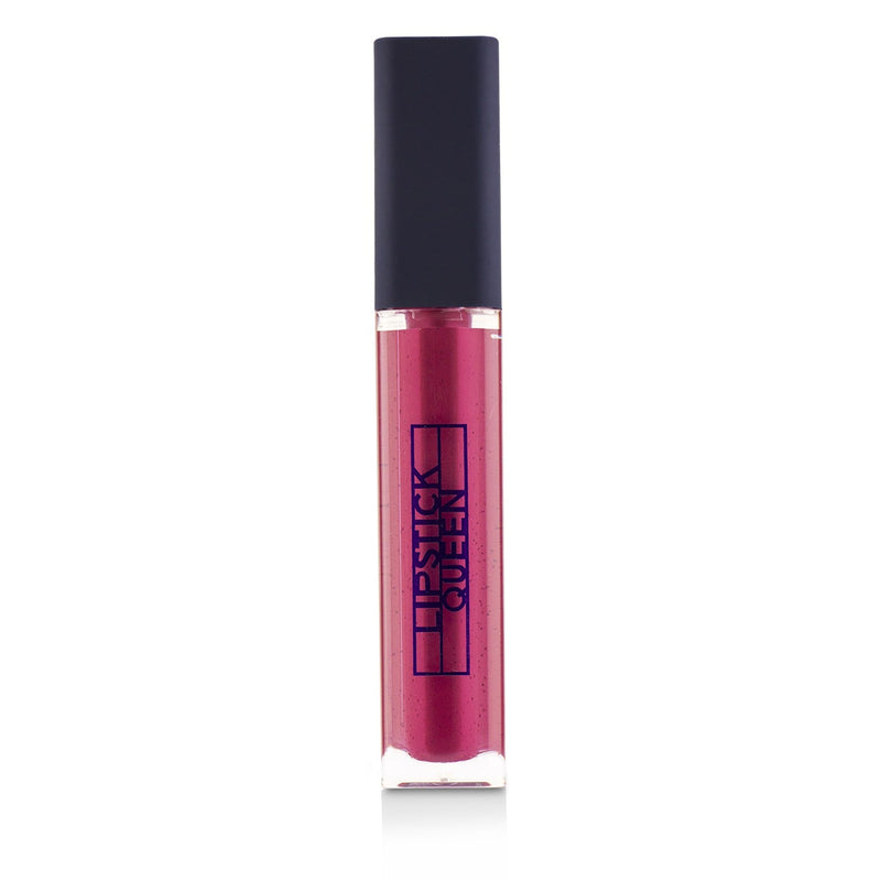 Lipstick Queen Famous Last Words Liquid Lipstick - # Dear John  6ml/0.2oz