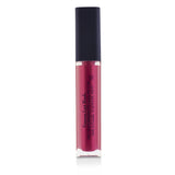 Lipstick Queen Famous Last Words Liquid Lipstick - # Dear John 