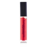 Lipstick Queen Famous Last Words Liquid Lipstick - # Au Revoir 