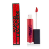 Lipstick Queen Famous Last Words Liquid Lipstick - # Au Revoir  5.5ml/0.19oz