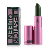 Lipstick Queen Frog Prince Lipstick  3.5g/0.12oz