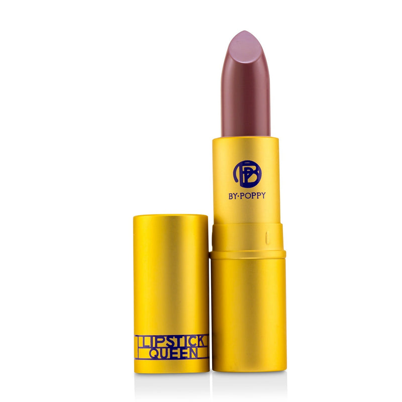 Lipstick Queen Saint Lipstick - # Mauve 