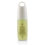 Shiseido Waso Quick Matte Moisturizer Oil-Free  75ml/2.5oz