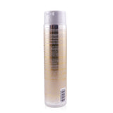 Joico Blonde Life Brightening Shampoo (To Nourish & Illuminate) 300ml/10.1oz