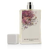 Reminiscence Patchouli N' Roses Eau De Parfum Spray   50ml/1.7oz