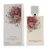 Reminiscence Patchouli N' Roses Eau De Parfum Spray   50ml/1.7oz