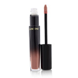 Lancome L'Absolu Lacquer Buildable Shine & Color Longwear Lip Color - # 202 Nuit & Jour 