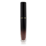 Lancome L'Absolu Lacquer Buildable Shine & Color Longwear Lip Color - # 308 Let Me Shine  8ml/0.27oz