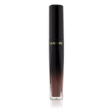 Lancome L'Absolu Lacquer Buildable Shine & Color Longwear Lip Color - # 308 Let Me Shine 