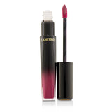 Lancome L'Absolu Lacquer Buildable Shine & Color Longwear Lip Color - # 323 Shine Manifesto 