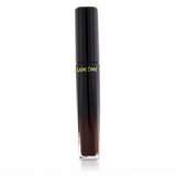 Lancome L'Absolu Lacquer Buildable Shine & Color Longwear Lip Color - # 296 Enchantement 