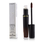 Lancome L'Absolu Lacquer Buildable Shine & Color Longwear Lip Color - # 296 Enchantement 