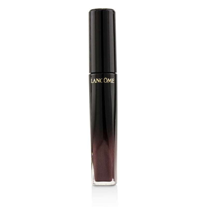 Lancome L'Absolu Lacquer Buildable Shine & Color Longwear Lip Color - # 492 Celebration 