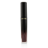 Lancome L'Absolu Lacquer Buildable Shine & Color Longwear Lip Color - # 492 Celebration  8ml/0.27oz