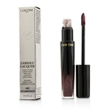 Lancome L'Absolu Lacquer Buildable Shine & Color Longwear Lip Color - # 492 Celebration 
