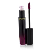 Lancome L'Absolu Lacquer Buildable Shine & Color Longwear Lip Color - # 468 Rose Revolution 
