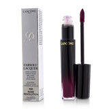 Lancome L'Absolu Lacquer Buildable Shine & Color Longwear Lip Color - # 468 Rose Revolution 