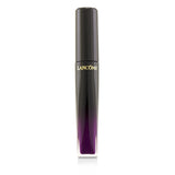 Lancome L'Absolu Lacquer Buildable Shine & Color Longwear Lip Color - # 490 Not Afraid 