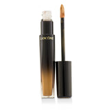 Lancome L'Absolu Lacquer Buildable Shine & Color Longwear Lip Color - # 500 Gold For It 