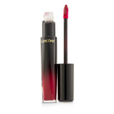 Lancome L'Absolu Lacquer Buildable Shine & Color Longwear Lip Color - # 188 Only You 
