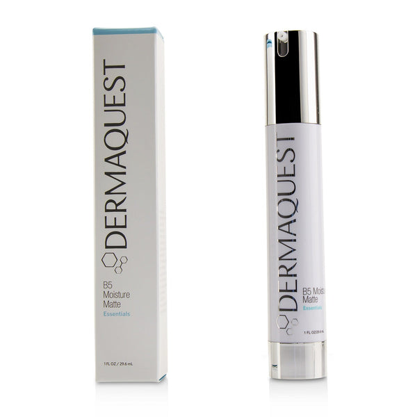 DermaQuest Essentials B5 Moisture Matte 