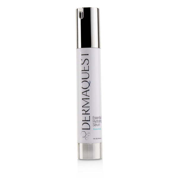 DermaQuest Essentials B5 Hydrating Serum 