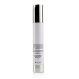 DermaQuest Essentials B5 Hydrating Serum 