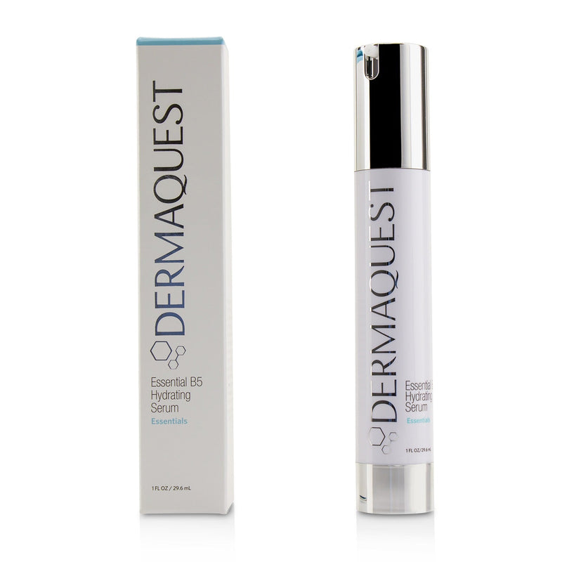 DermaQuest Essentials B5 Hydrating Serum 